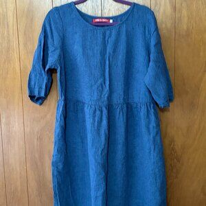 Pyne & Smith Model No 19